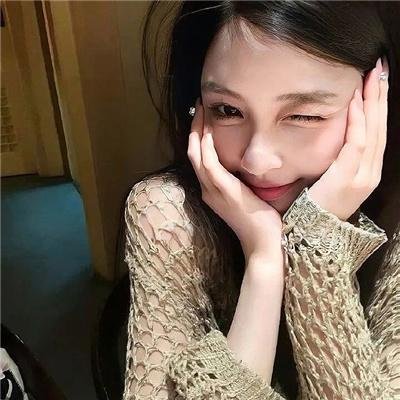 凯歌与挽歌