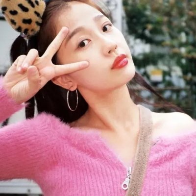 弊家伙搞错咗