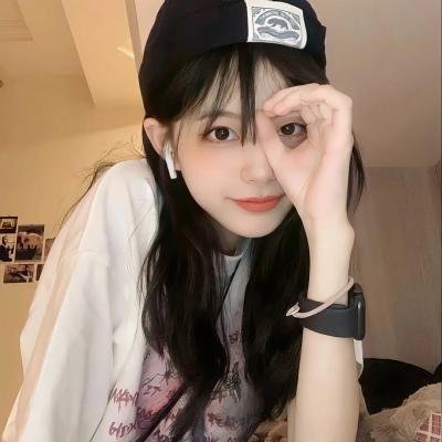 丝结之谜