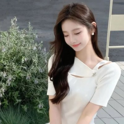 绳气娘子军