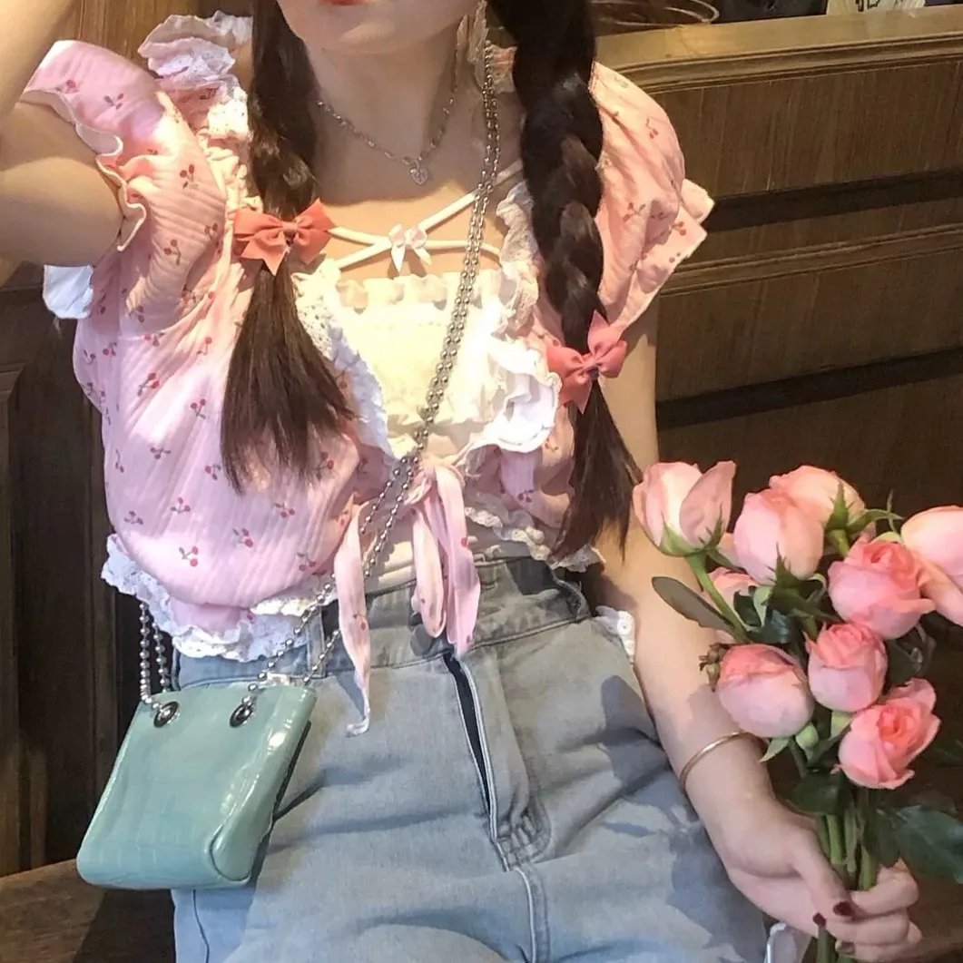 灵幻小子