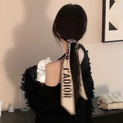康纳·麦格雷戈:臭名昭著