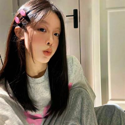 终极制裁者