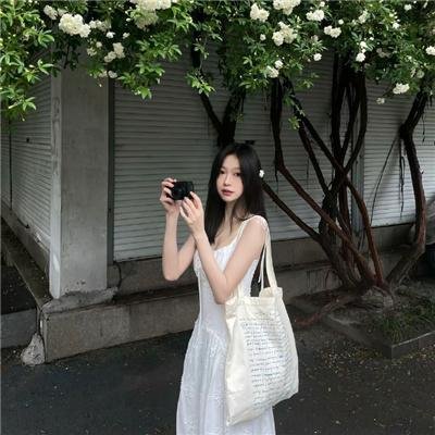杀戮罗曼史