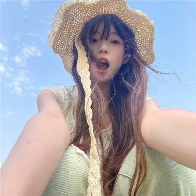 好娘我最大