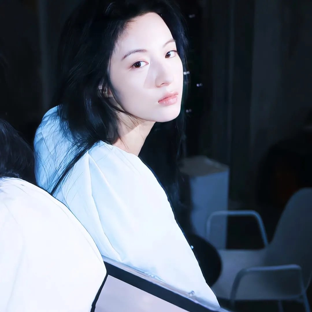 白雪公主2019