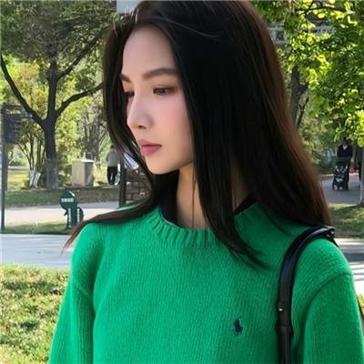 人细鬼大春心动