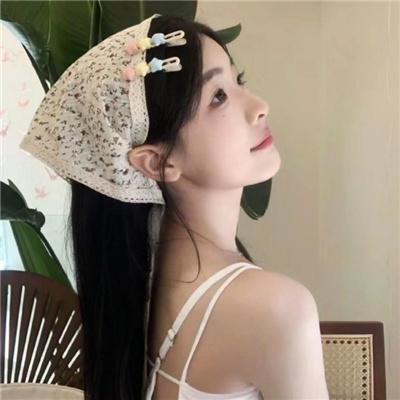惊爆时刻