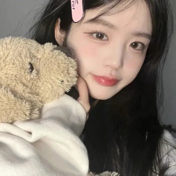 首杀