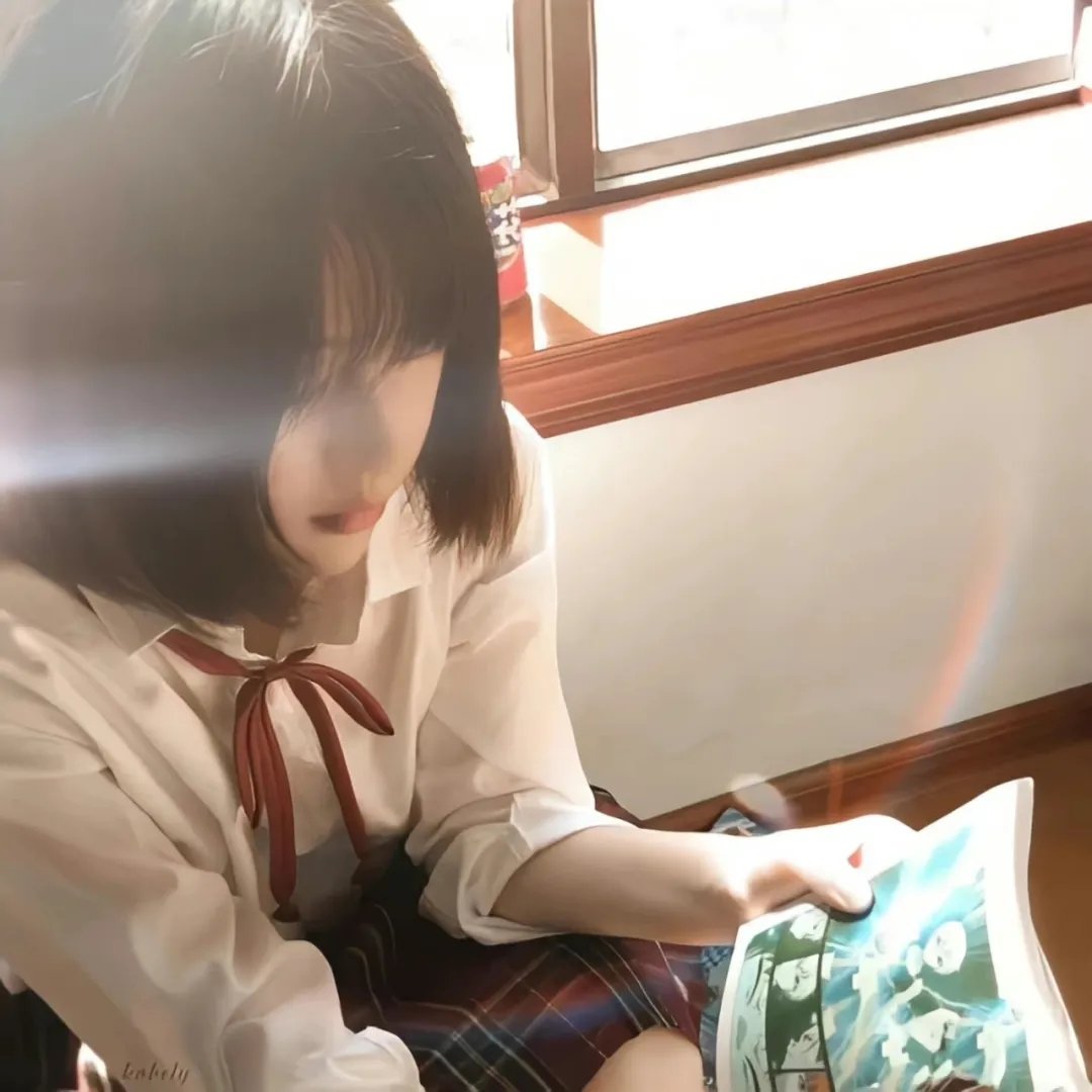 科学怪猴