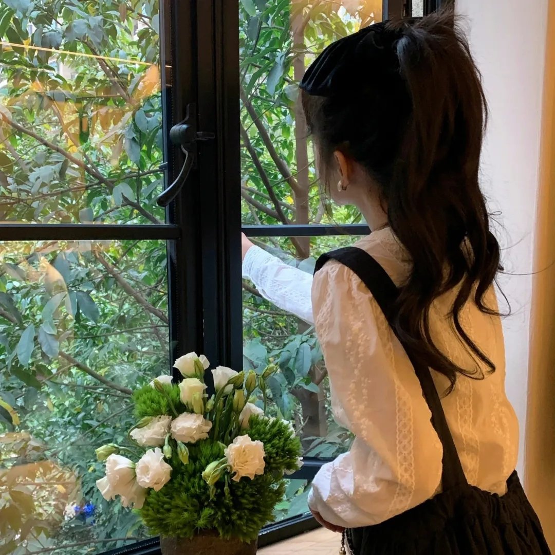 曼塔,曼塔:兹沃特泰尔