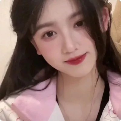 勇敢无双龙秀晶