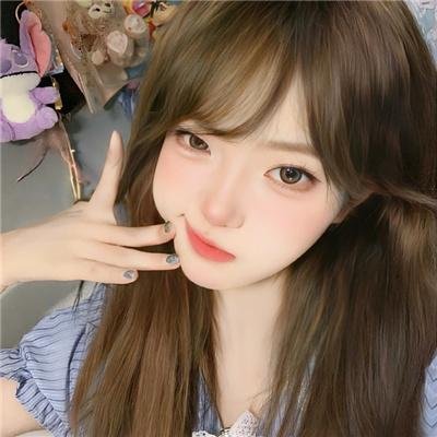 史蒂芬金恶夜吓破胆