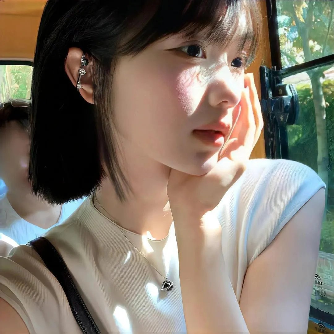 麻辣教授