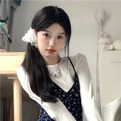 亲情难舍