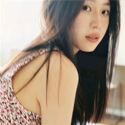 救命解药