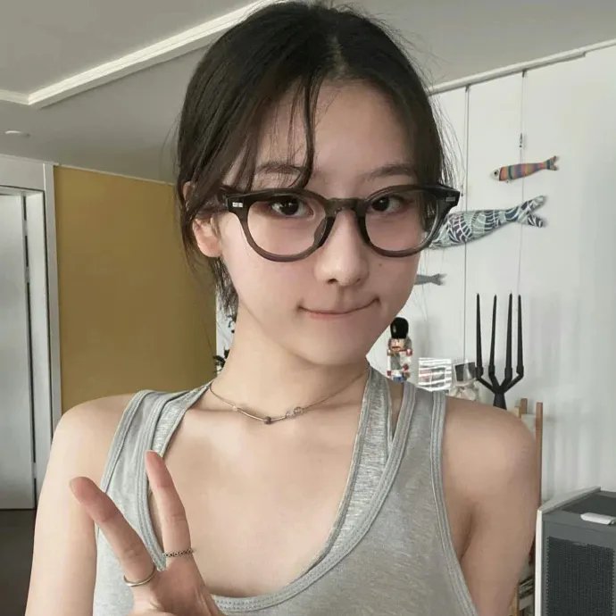 女皮条客