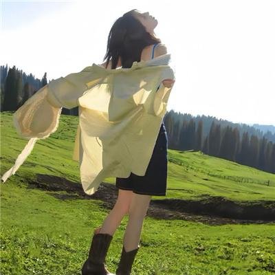 性感女勇士